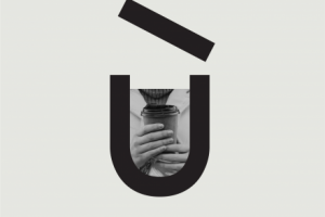 Разработка логотипа и фирменного стиля