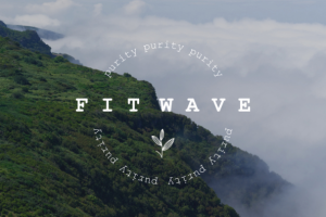 Разработка логотипа для производителя сиропов