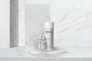 Разработка этикеток на продукт