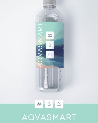 img4221600.png