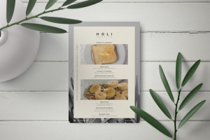 Работа 3861638