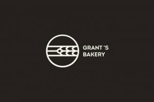 Работа 4150737