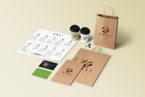 Работа 3827348