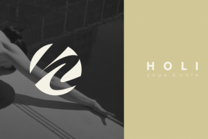 Работа 3827351