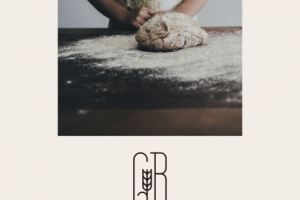 Работа 4150731