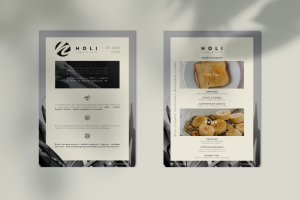 Работа 3861637