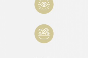 Работа 3827345