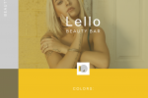 Работа 3860359