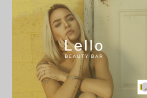 Работа 3860386