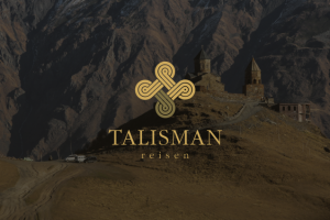 Работа 3804529