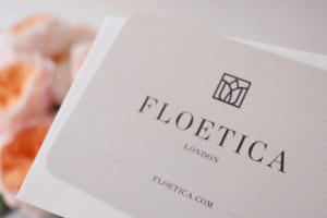 Работа 3861676