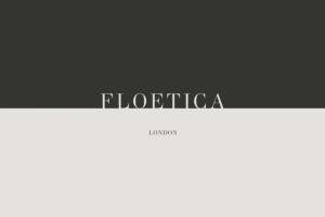 Работа 3663310