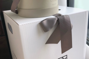 Работа 3663308