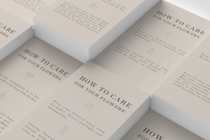 Работа 3663307