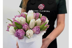 Работа 3654442