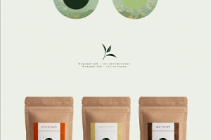 Работа 3545638