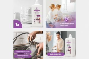 Карточки OZON