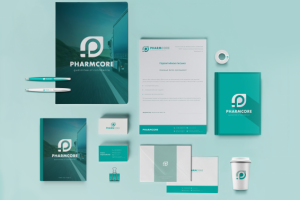 Работа 3804578