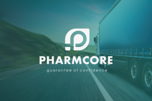 Работа 3804582