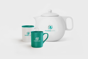 Работа 3804579