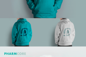 Работа 3804583