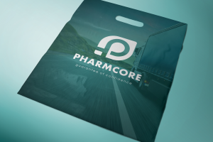 Работа 3804580