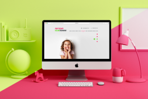 Работа 3553187