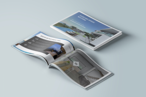 Работа 4110717