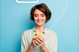 Работа 4085956