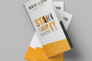 Работа 3860525