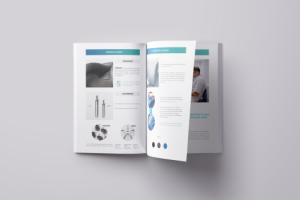 Работа 3827337