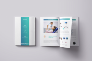 Работа 3827334