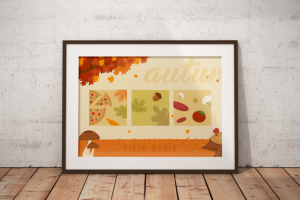 Работа 3249567