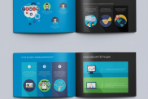 Работа 3397624