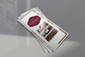 Работа 2973507