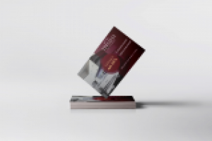 Работа 2954251