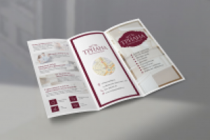 Работа 2973509