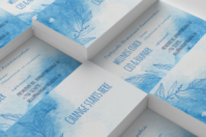 Работа 2988894