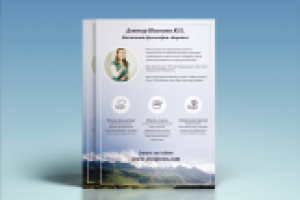 Работа 2804867