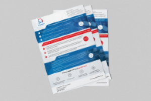 Работа 2737585