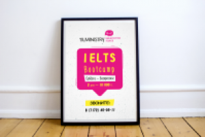 Работа 2800716