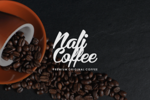 Работа 3284591