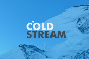 Работа 3284589