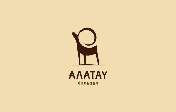 img3169259.png