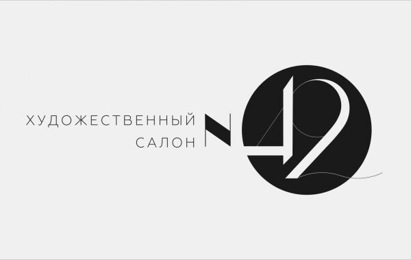 img3134816.png