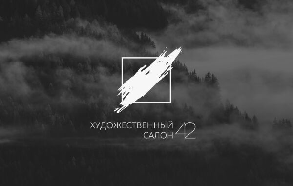 img3134812.png
