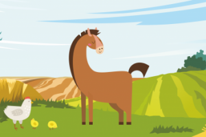 Работа 3997670