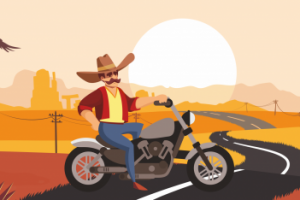 Работа 3997669