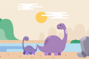 Работа 3997666