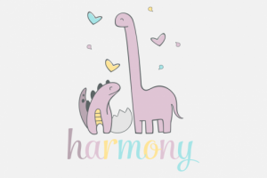 Работа 3541577